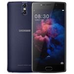 DOOGEE BL7000 - dual sim - 64GB