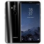 HomTom S8 - DUAL SIM - 64GB