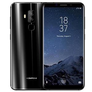 گوشی هام تام اس 8 HomTom S8 - DUAL SIM - 64GB