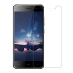 HomTom HT37 Glass Screen Protector