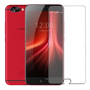 UMiDIGI Z1/Z1 Pro Glass Screen Protector