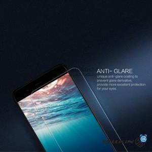 OnePlus 5 Full Cover Glass Screen Protector 