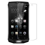 Blackview BV8000 Pro Glass Screen Protector