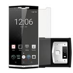 OUKITEL K10000 Pro Glass Screen Protector 