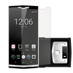 OUKITEL K10000 Pro Glass Screen Protector