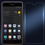 ZTE Nubia Z17 mini Nillkin Glass Screen Protector