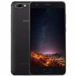 DOOGEE X20 - dual sim - 16GB