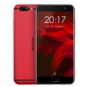Ulefone T1-64GB