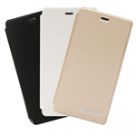 LEAGOO Z5/Z5C Flip Cover 