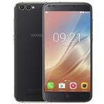 DOOGEE X30 - dual sim - 16GB