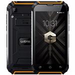 Geotel G1 - dual sim - 16GB