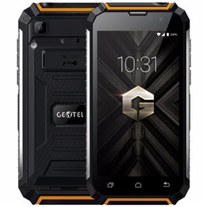 گوشی جیوتل جی 1 Geotel G1 - dual sim - 16GB