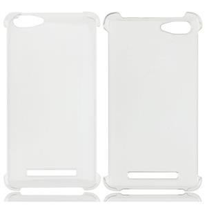 DOOGEE X20 Hard Back Case 