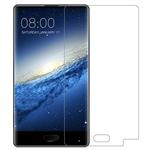 Bluboo S1 Tempered Glass Screen Protector 