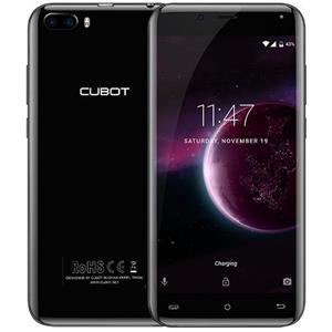 گوشی کوبوت مجیک CUBOT Magic - dual sim - 16GB