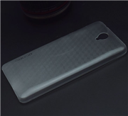 CUBOT Max Hard Back Case