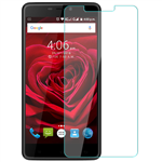 CUBOT Max Tempered Glass Screen Protector 