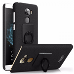 LeEco Le Pro 3 iMAK Back Cover