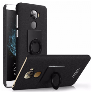 LeEco Pro 3 iMAK Back Cover 