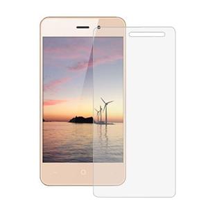 LEAGOO Z5/Z5C Tempered Glass Screen Protector 