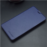 LEAGOO M8/M8 Pro Flip Cover