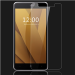 LEAGOO M5 Plus Tempered Glass Screen Protector 