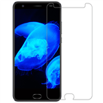 OUKITEL K6000 Plus Tempered Glass Screen Protector 