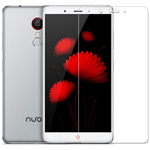 ZTE Nubia Z11 Tempered Glass Screen Protector