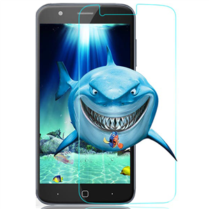 vernee Thor Tempered Glass Screen Protector 