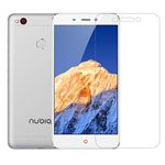 ZTE Nubia N1 Tempered Glass Screen Protector