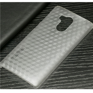 vernee Apollo Hard Back Case