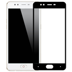 ZTE Nubia M2 Lite Full Cover Glass Screen Protector