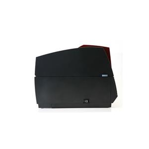 چاپگر لیبل و بارکد سوو Sewoo LK-B230 