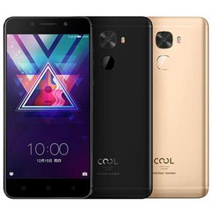 گوشی لیکو مدل LeEco Cool Changer S1 6 64GB 