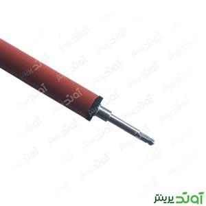 رول پرس اچ پی HP 1020 