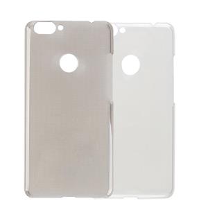 Bluboo Dual Hard Back Case 