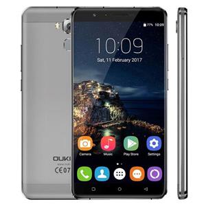 OUKITEL U16 Max-32GB