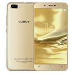 CUBOT Rainbow 2 - dual sim - 16GB