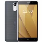 LEAGOO M5 Plus dual sim 16GB 