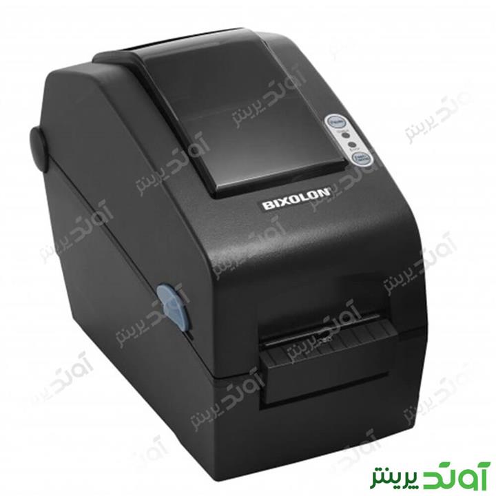 Bixolon SLP-DX220 Label Printer