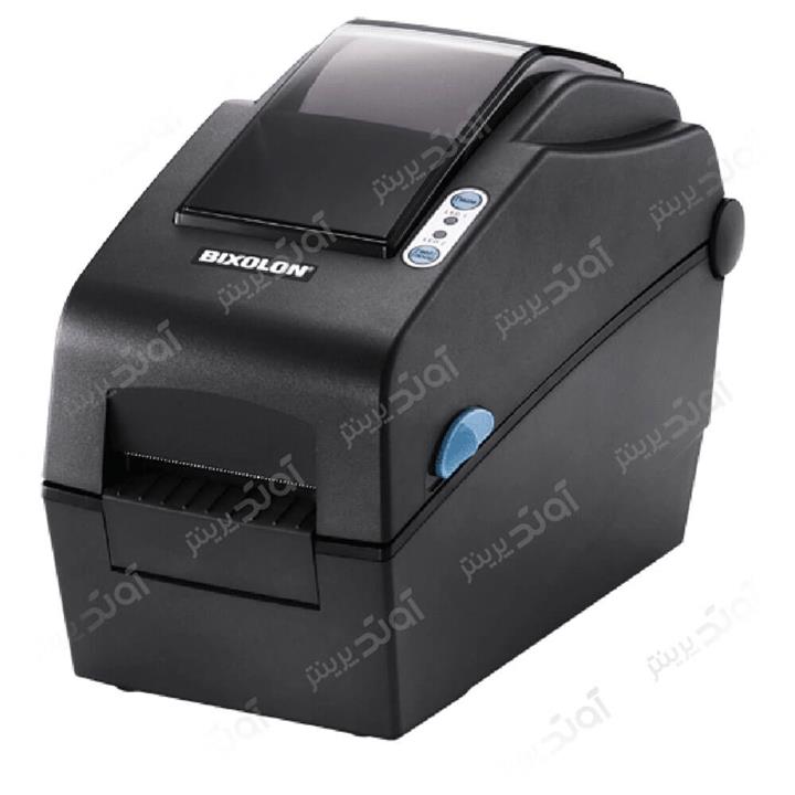 Bixolon SLP-DX220 Label Printer