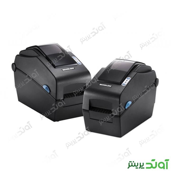 Bixolon SLP-DX220 Label Printer