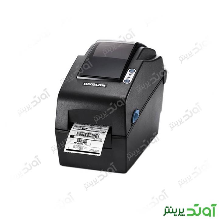 Bixolon SLP-DX220 Label Printer