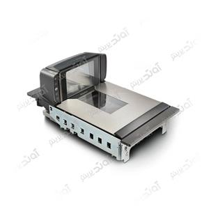 بارکدخوان حرفه ای ثابت دیتالاجیک Datalogic Magellan 9300i