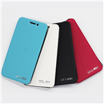 UMi MAX Flip Cover