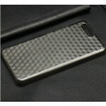 UMi Z Hard Back Case