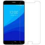 UMi Z Tempered Glass Screen Protector