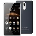 LEAGOO M8 Pro - dual sim - 16GB