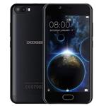 DOOGEE Shoot 2 - dual sim - 8GB