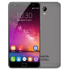 گوشی اوکیتل کا 6000 پلاس OUKITEL K6000 Plus dual sim 64GB 